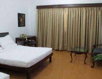 Kamat Lodge, Hubli-Dharwad 3